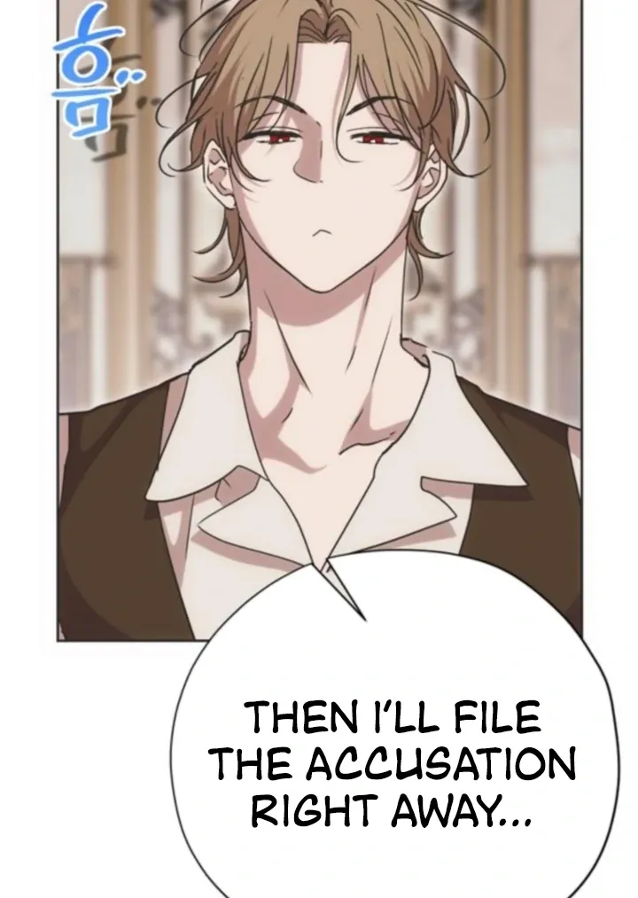 Moral-less Scandal Chapter 32 page 122 - 