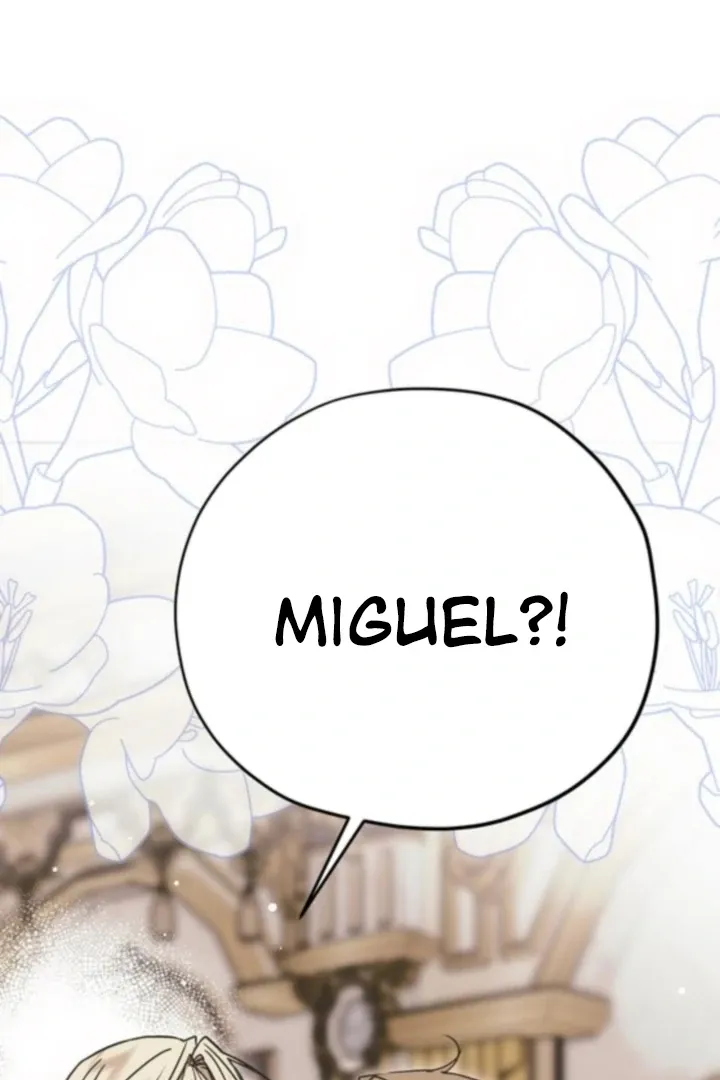 Moral-less Scandal Chapter 32 page 127 - 