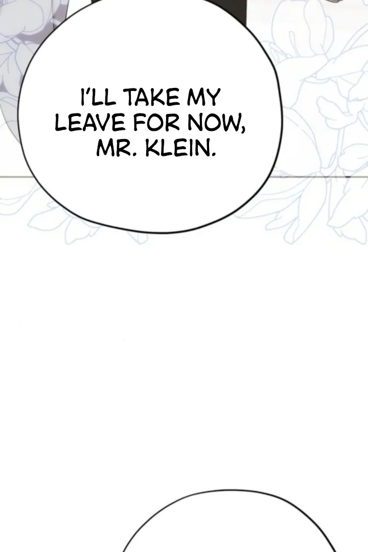 Moral-less Scandal Chapter 32 page 129 - 