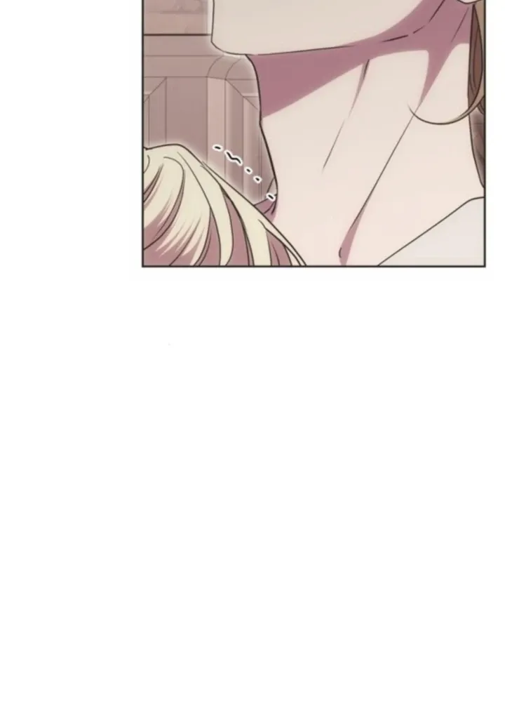 Moral-less Scandal Chapter 32 page 14 - 
