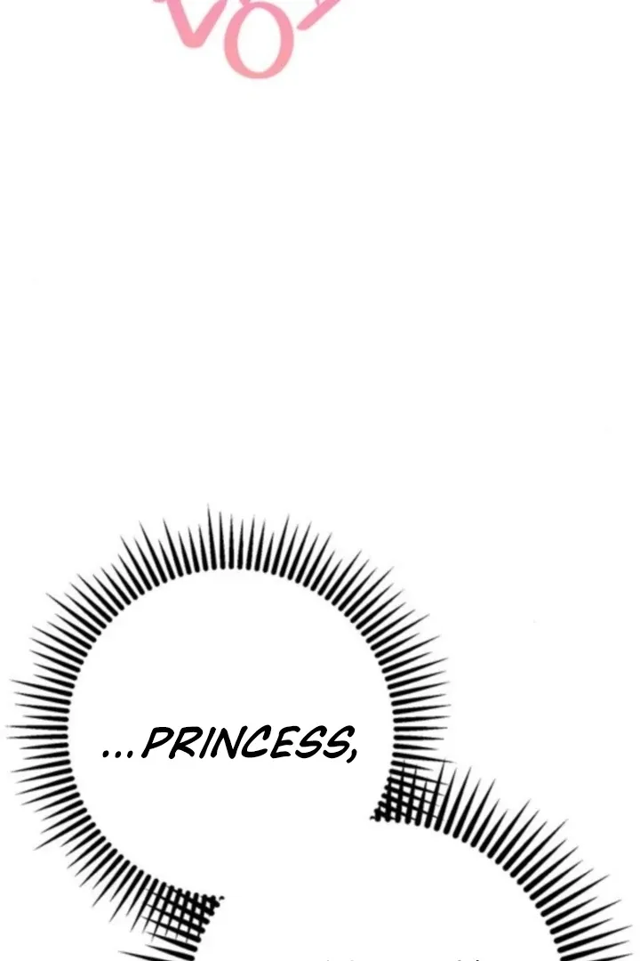 Moral-less Scandal Chapter 32 page 133 - 