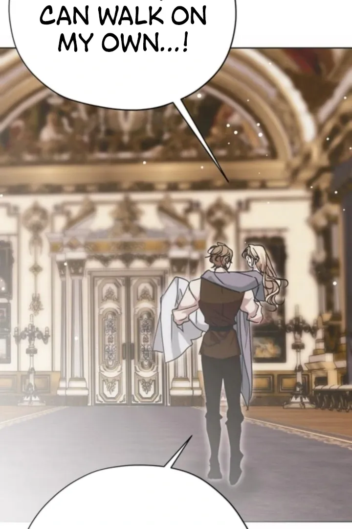 Moral-less Scandal Chapter 32 page 135 - 