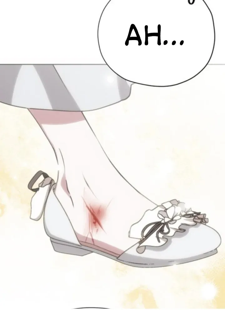Moral-less Scandal Chapter 32 page 137 - 