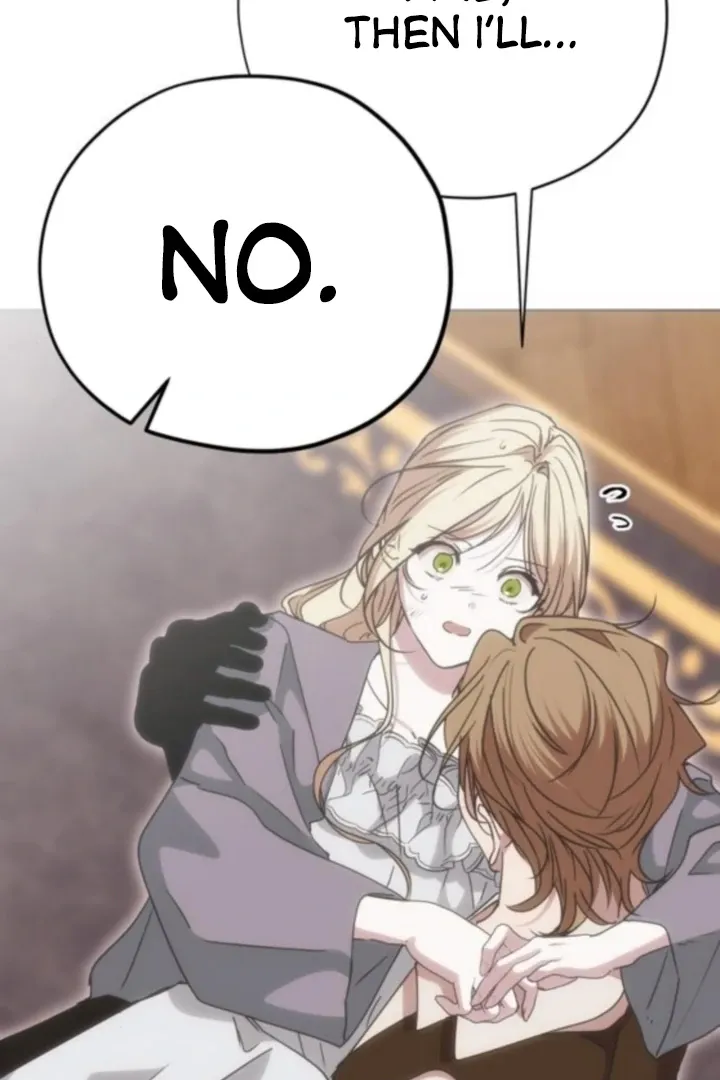 Moral-less Scandal Chapter 32 page 139 - 