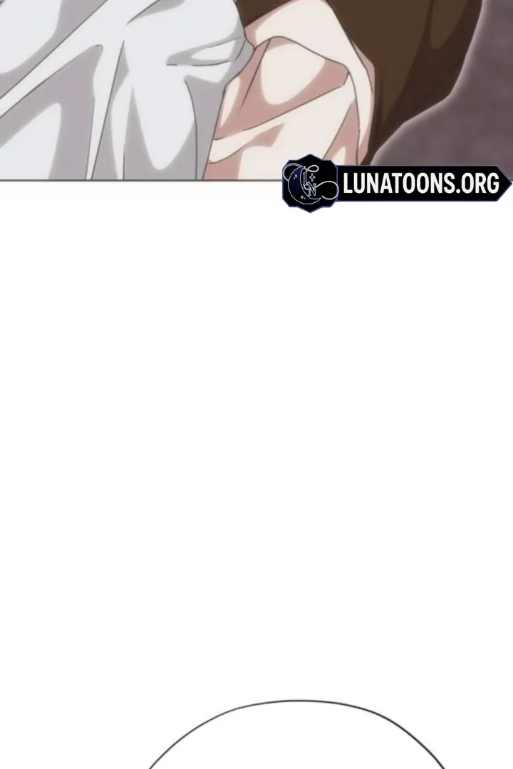 Moral-less Scandal Chapter 32 page 140 - 