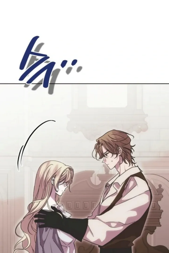 Moral-less Scandal Chapter 32 page 15 - 