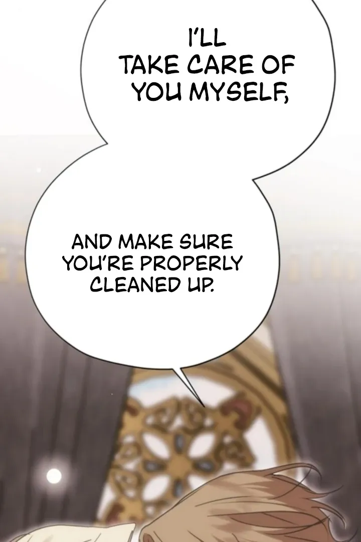 Moral-less Scandal Chapter 32 page 141 - 