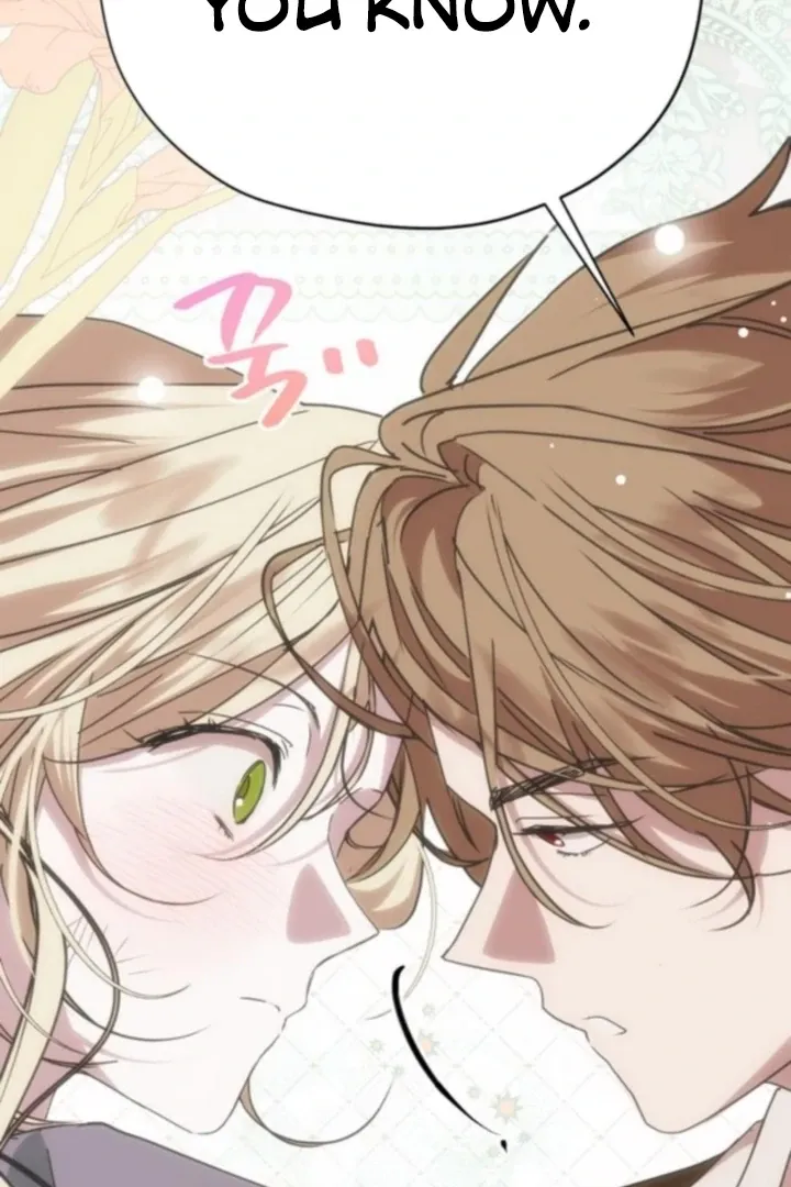 Moral-less Scandal Chapter 32 page 143 - 