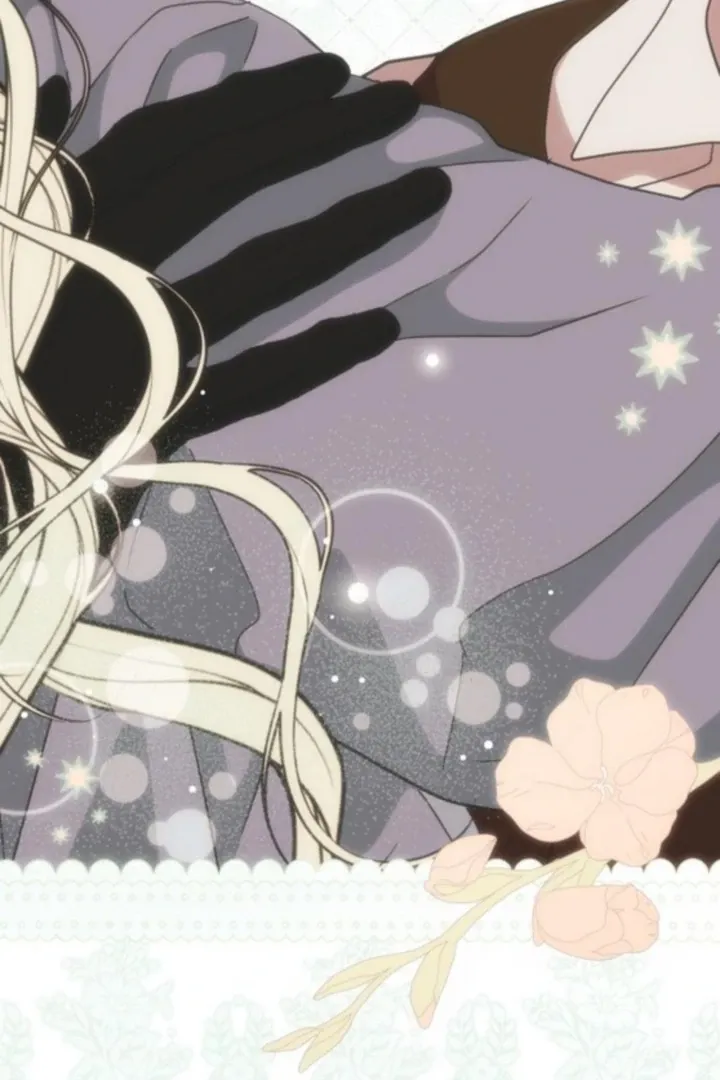 Moral-less Scandal Chapter 32 page 144 - 