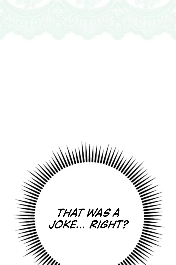 Moral-less Scandal Chapter 32 page 145 - 