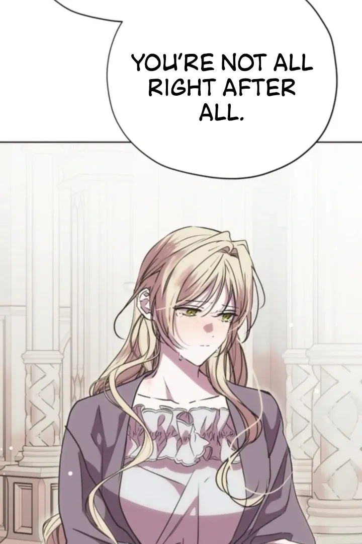 Moral-less Scandal Chapter 32 page 17 - 
