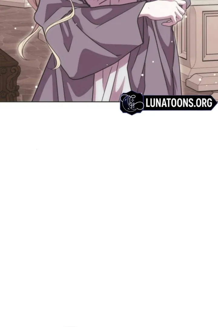 Moral-less Scandal Chapter 32 page 18 - 