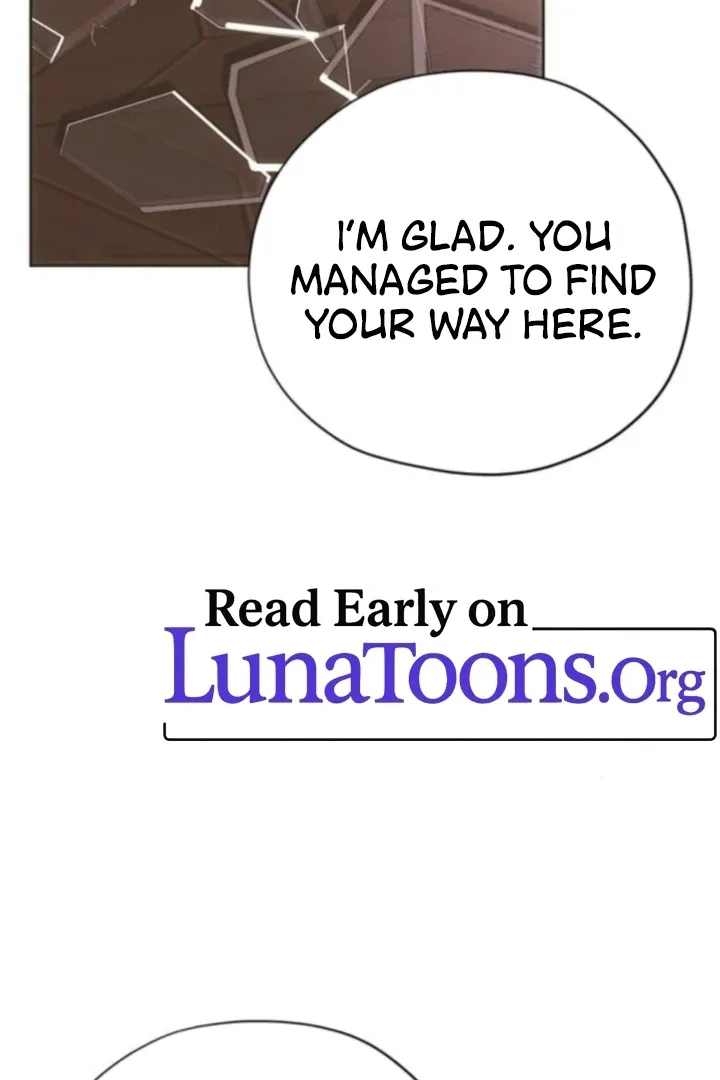 Moral-less Scandal Chapter 32 page 3 - 