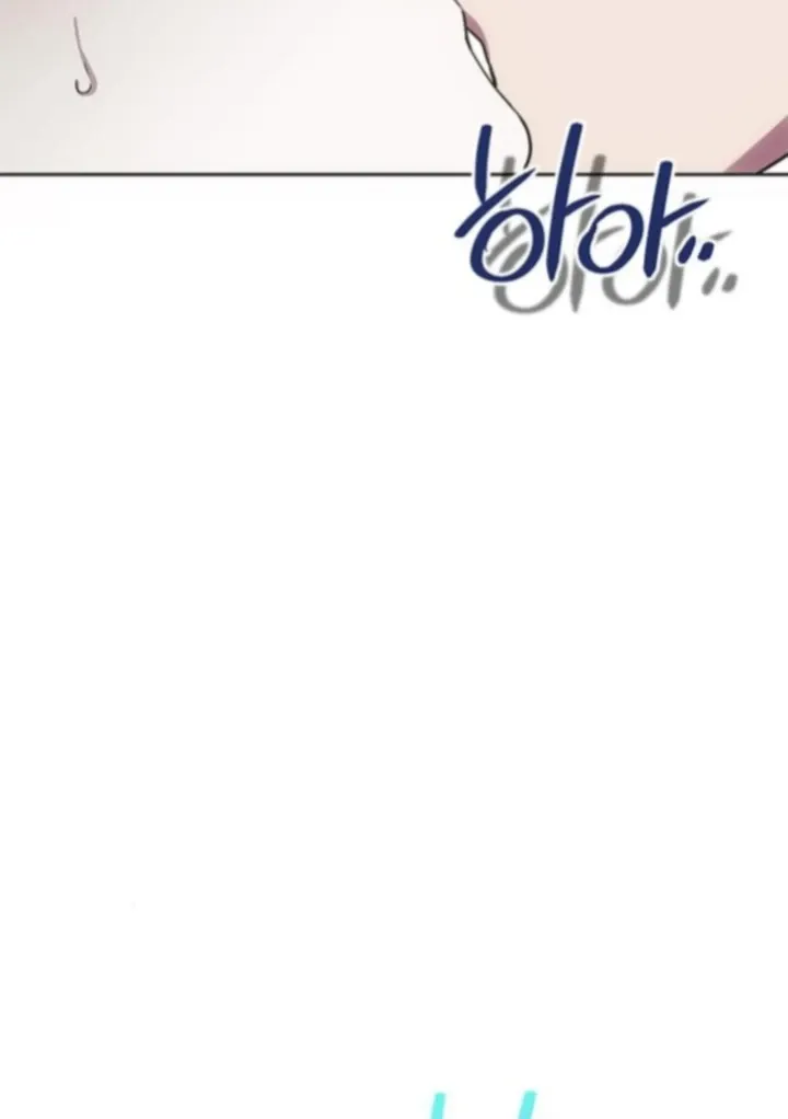 Moral-less Scandal Chapter 32 page 27 - 