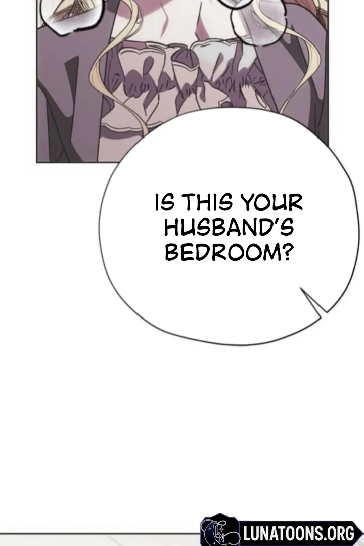 Moral-less Scandal Chapter 32 page 29 - 