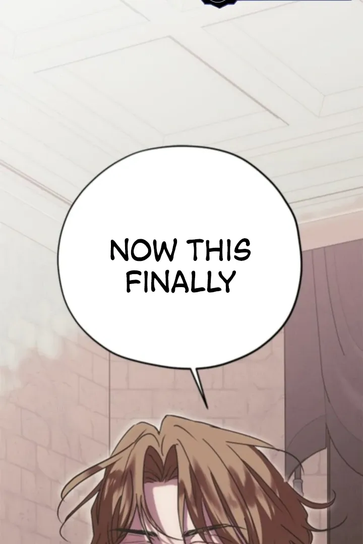 Moral-less Scandal Chapter 32 page 30 - 