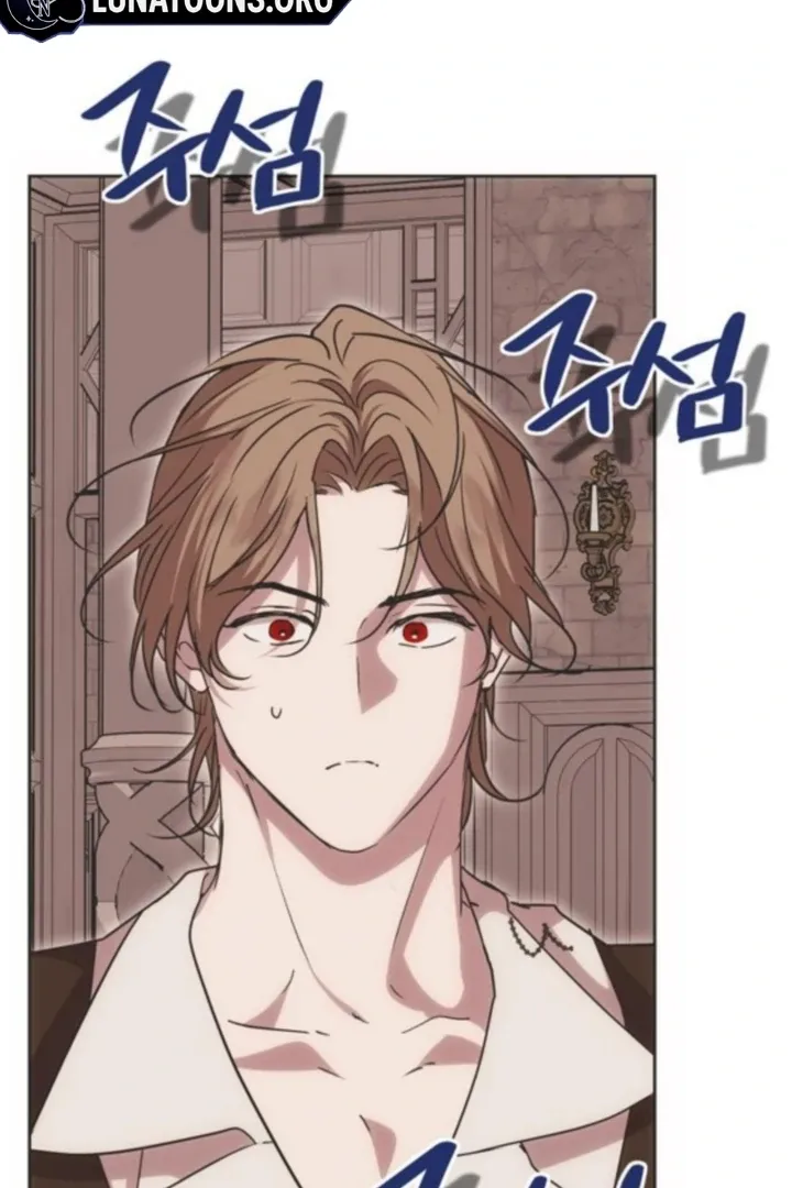 Moral-less Scandal Chapter 32 page 37 - 