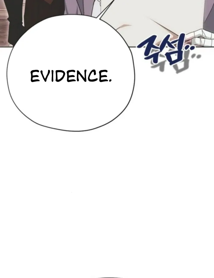 Moral-less Scandal Chapter 32 page 40 - 