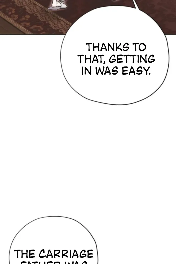 Moral-less Scandal Chapter 32 page 5 - 