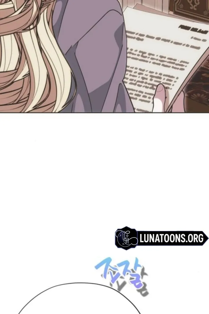 Moral-less Scandal Chapter 32 page 42 - 