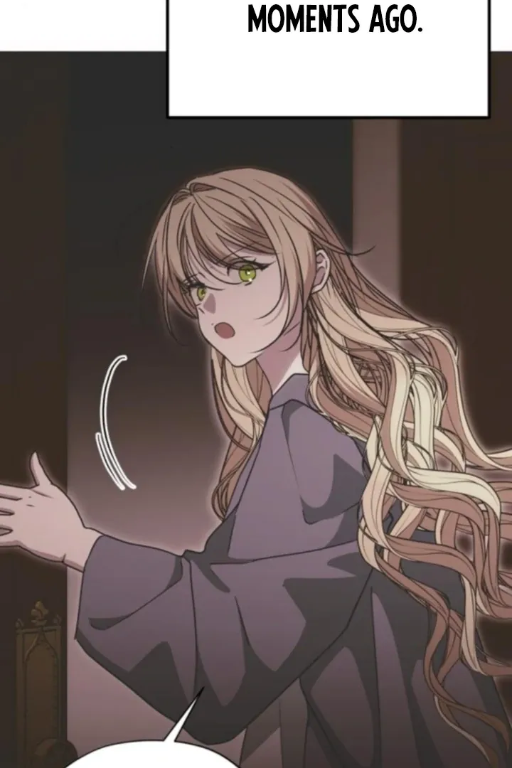 Moral-less Scandal Chapter 32 page 49 - 