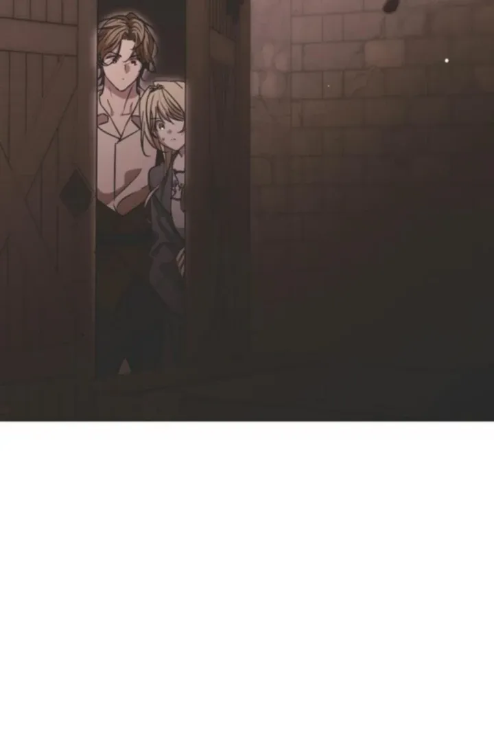 Moral-less Scandal Chapter 32 page 52 - 