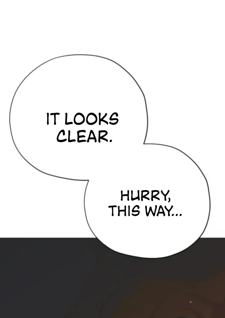 Moral-less Scandal Chapter 32 page 53 - 