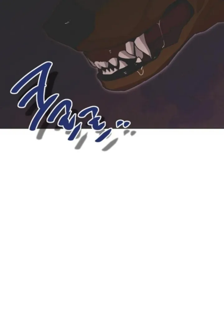 Moral-less Scandal Chapter 32 page 54 - 