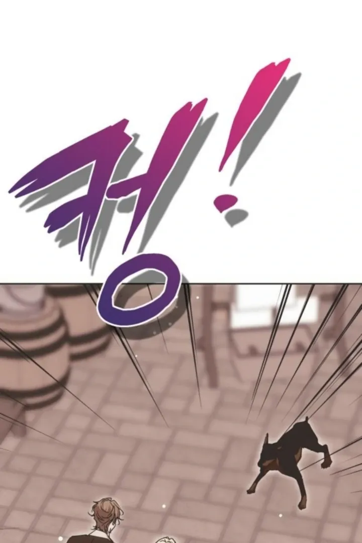 Moral-less Scandal Chapter 32 page 55 - 