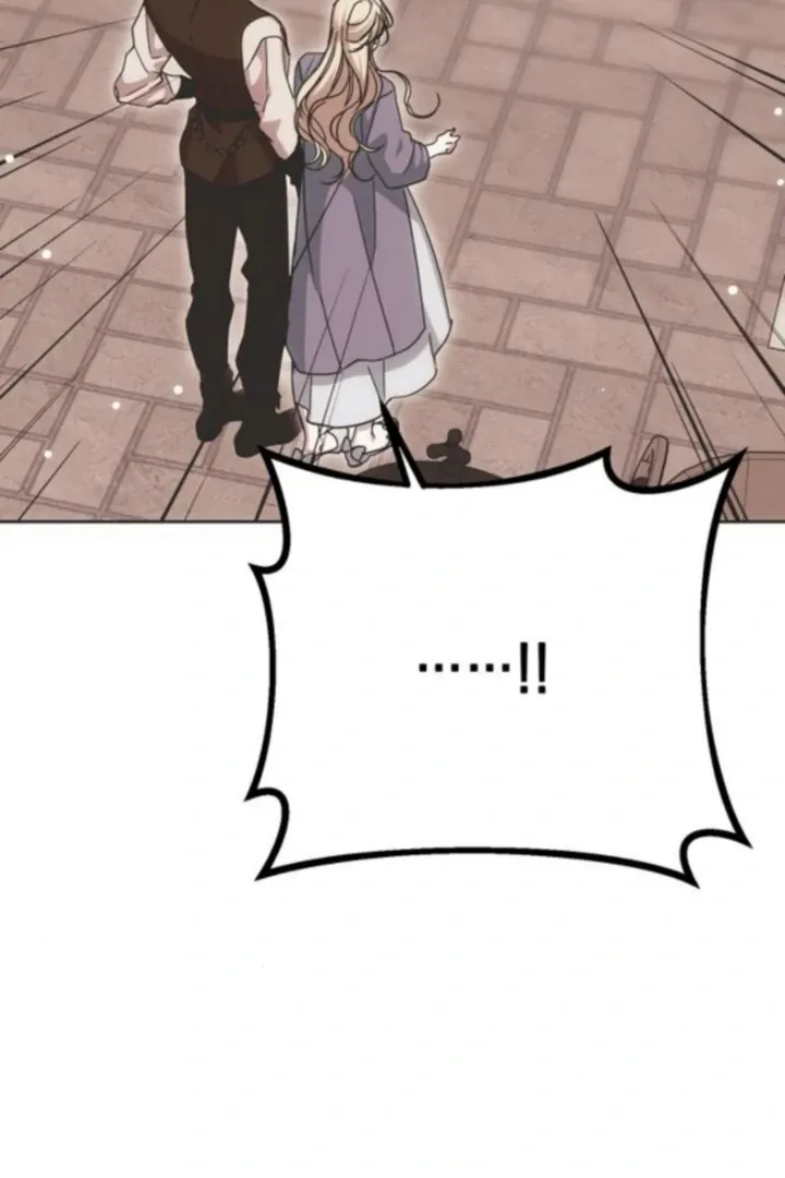 Moral-less Scandal Chapter 32 page 56 - 