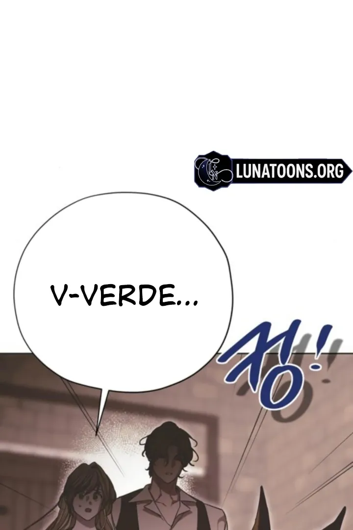 Moral-less Scandal Chapter 32 page 57 - 