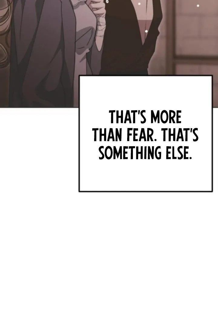 Moral-less Scandal Chapter 32 page 62 - 