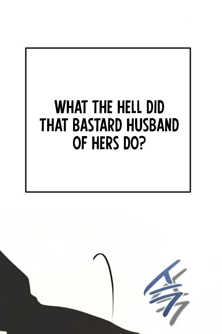 Moral-less Scandal Chapter 32 page 63 - 