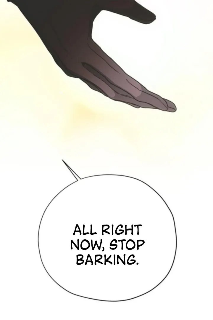 Moral-less Scandal Chapter 32 page 64 - 