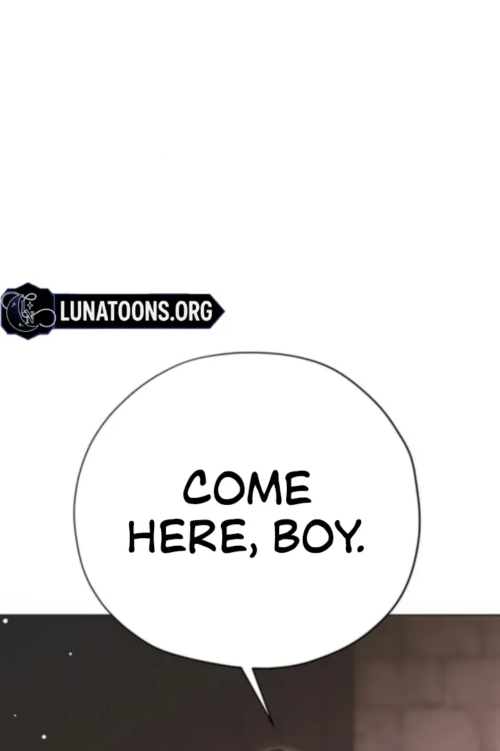 Moral-less Scandal Chapter 32 page 65 - 