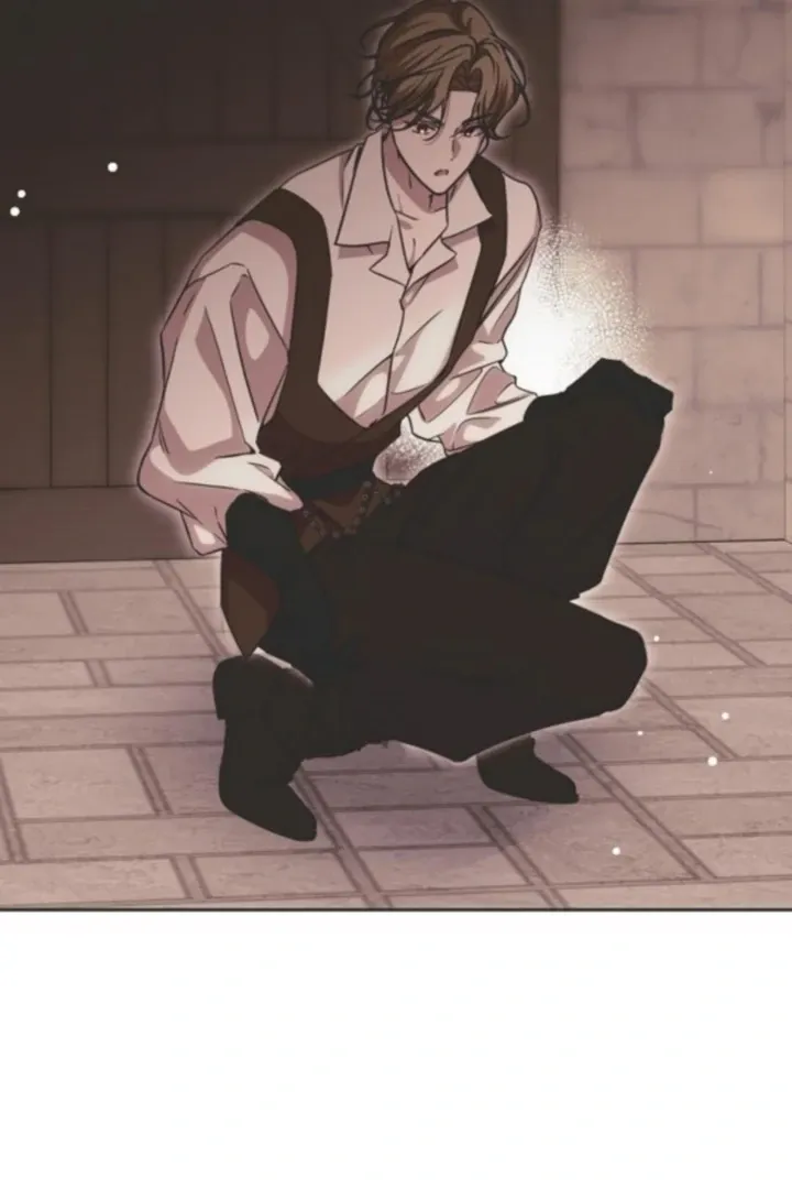 Moral-less Scandal Chapter 32 page 66 - 
