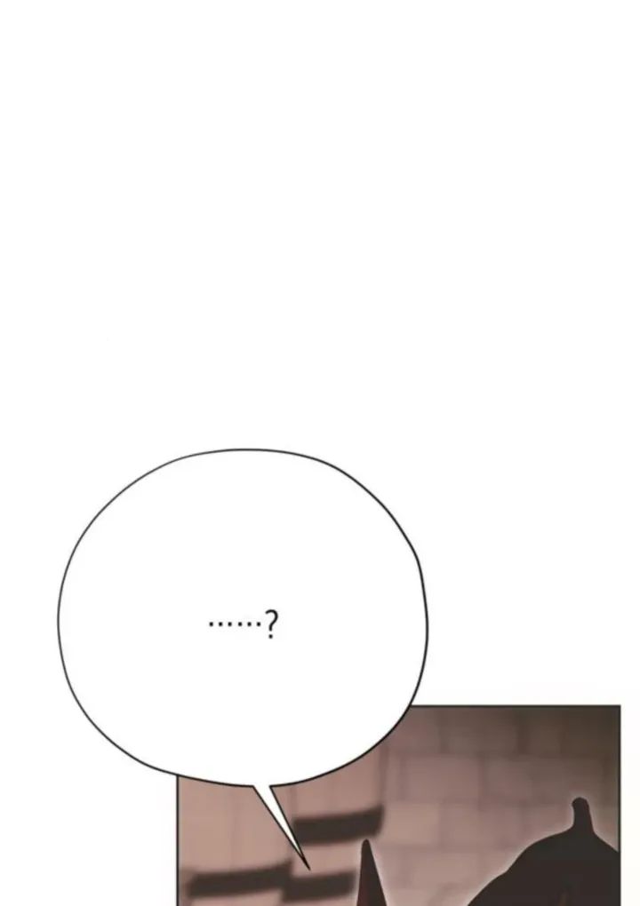 Moral-less Scandal Chapter 32 page 67 - 