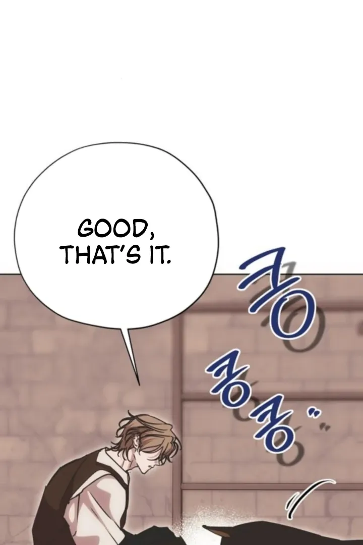 Moral-less Scandal Chapter 32 page 69 - 