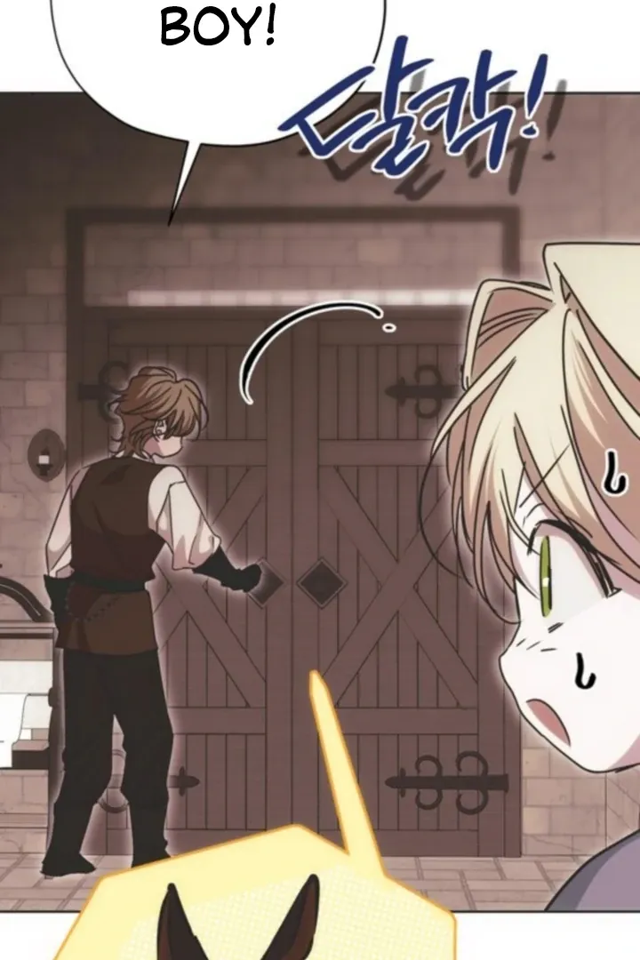 Moral-less Scandal Chapter 32 page 73 - 