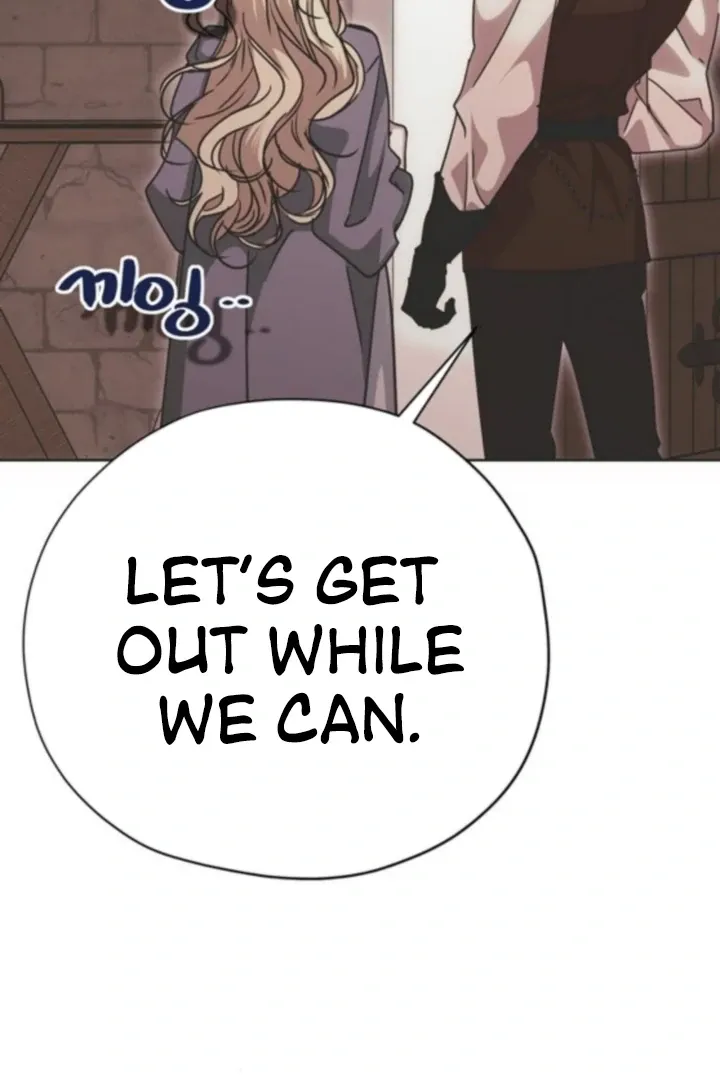 Moral-less Scandal Chapter 32 page 76 - 