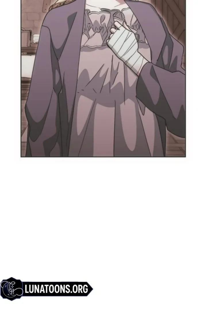Moral-less Scandal Chapter 32 page 78 - 