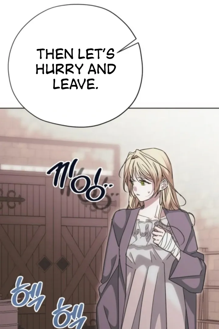 Moral-less Scandal Chapter 32 page 79 - 