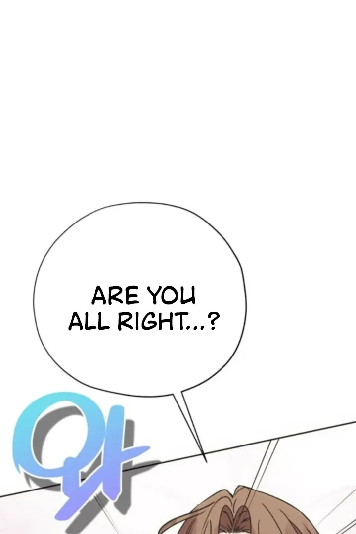 Moral-less Scandal Chapter 32 page 9 - 