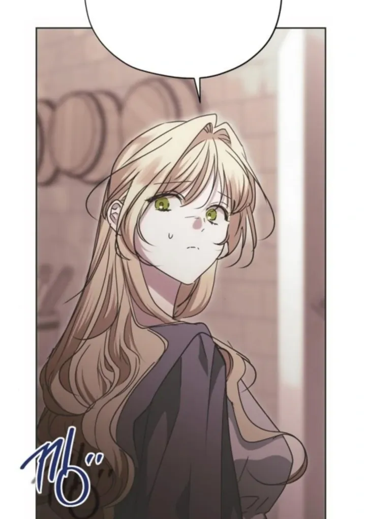 Moral-less Scandal Chapter 32 page 81 - 