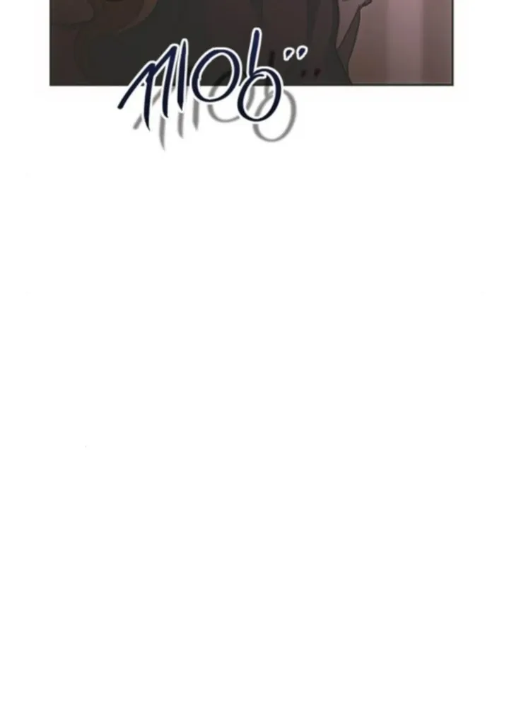 Moral-less Scandal Chapter 32 page 82 - 