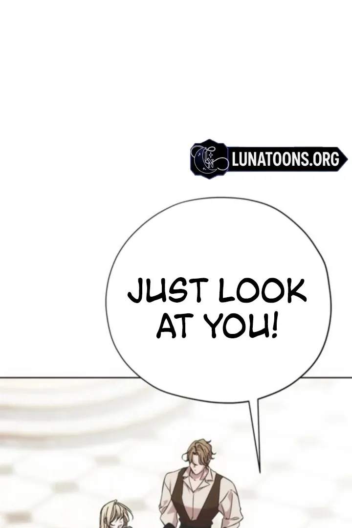 Moral-less Scandal Chapter 32 page 86 - 