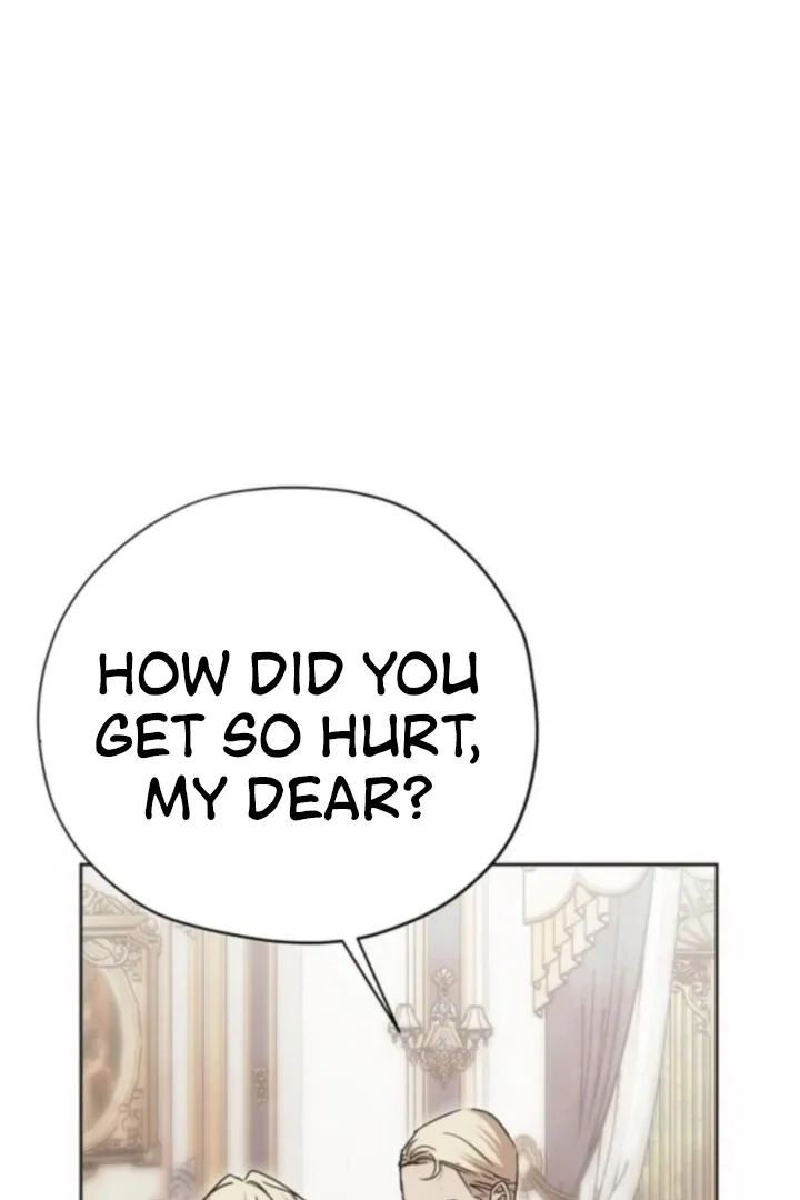 Moral-less Scandal Chapter 32 page 88 - 