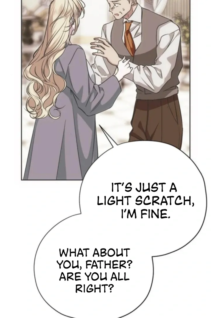 Moral-less Scandal Chapter 32 page 89 - 