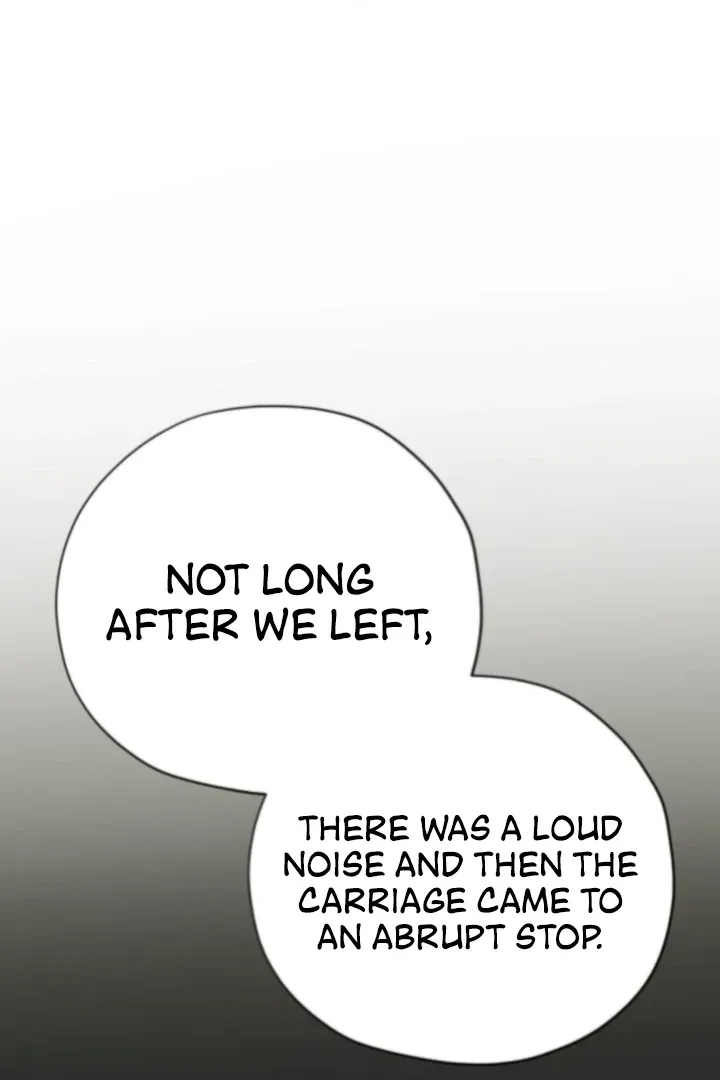 Moral-less Scandal Chapter 32 page 92 - 