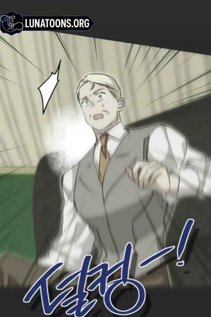 Moral-less Scandal Chapter 32 page 93 - 